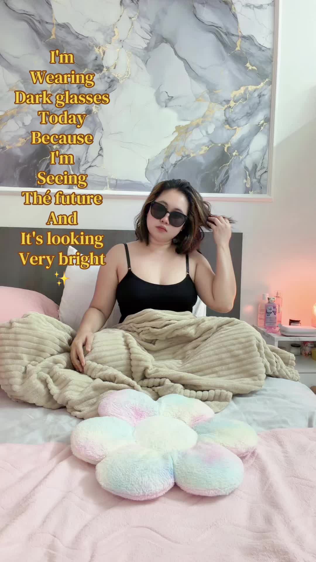 @meloinmalaysia