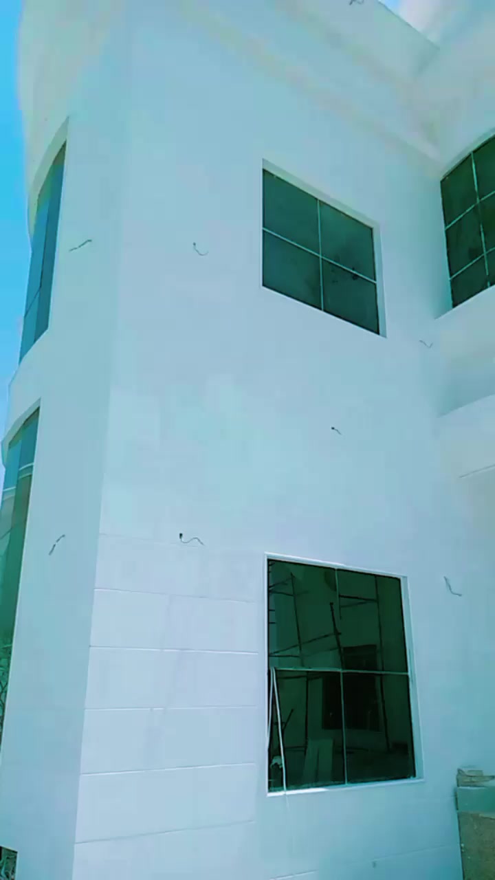 @تاج,الردین🇵🇰🇦🇪