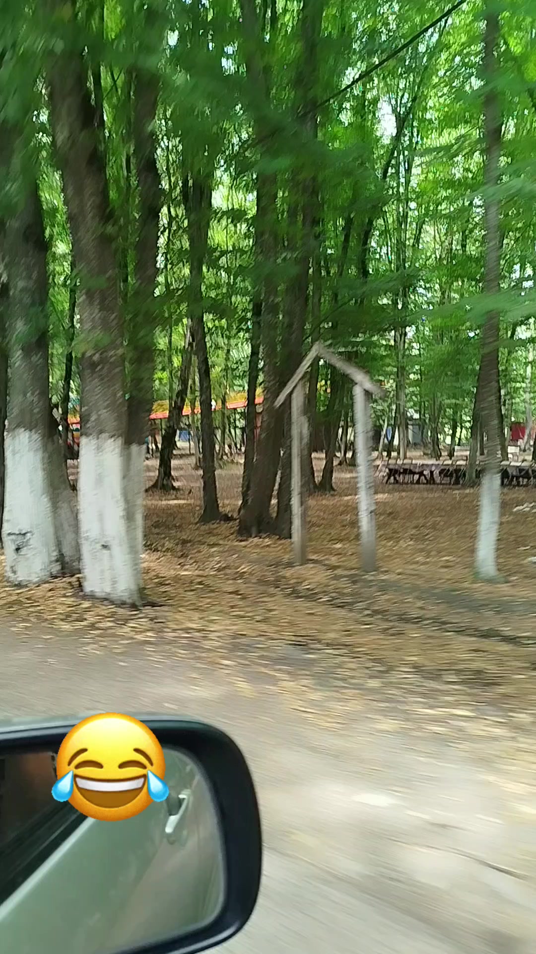 @Lalə✴️