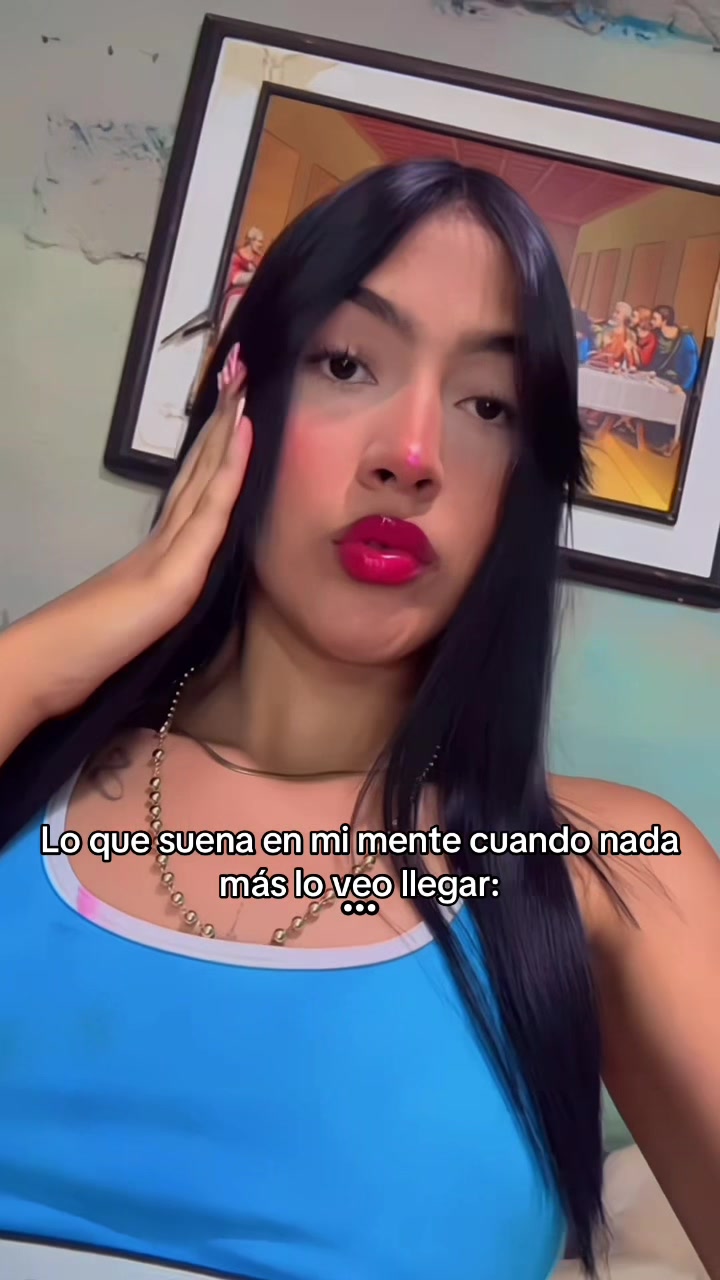 @Carol💗