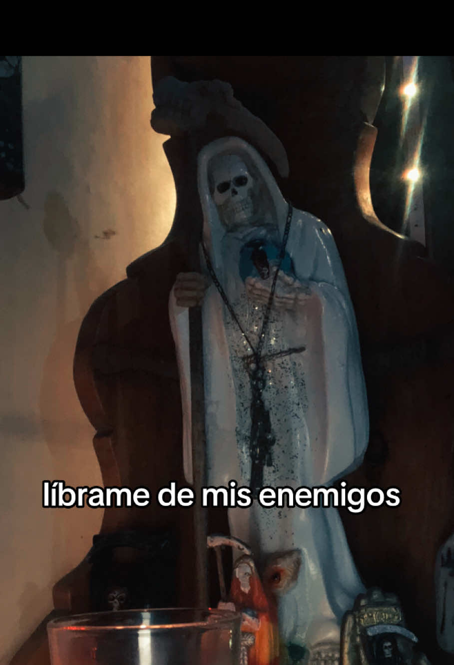 @GONZALEZ 777 🔱👹
