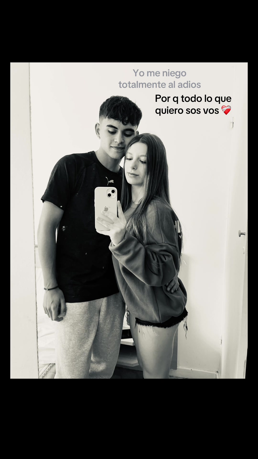 @Flor