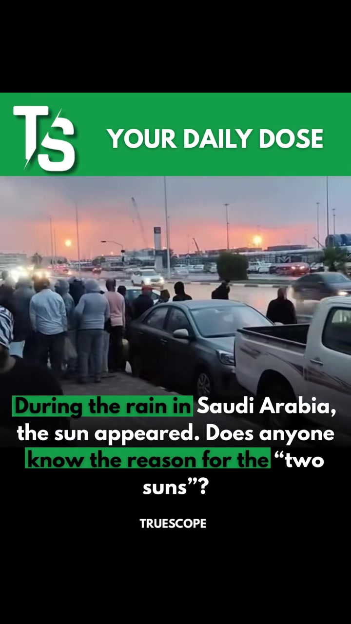 @Mohammed