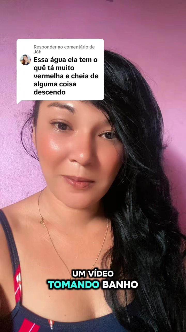 @𝐃𝐚𝐧𝐲𝐝𝐚𝐧𝐜𝐞𝐫