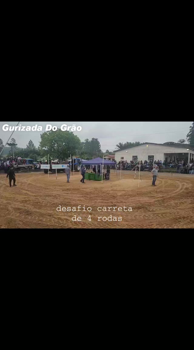 @Gurizada Do Grão Oficial