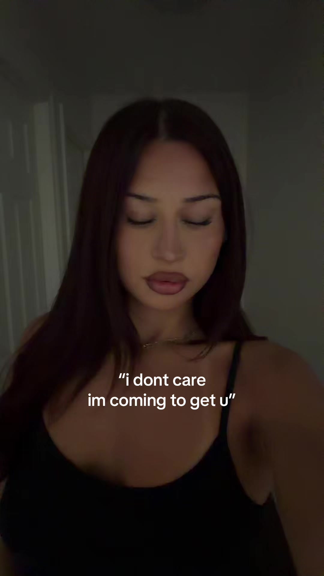 @$wag