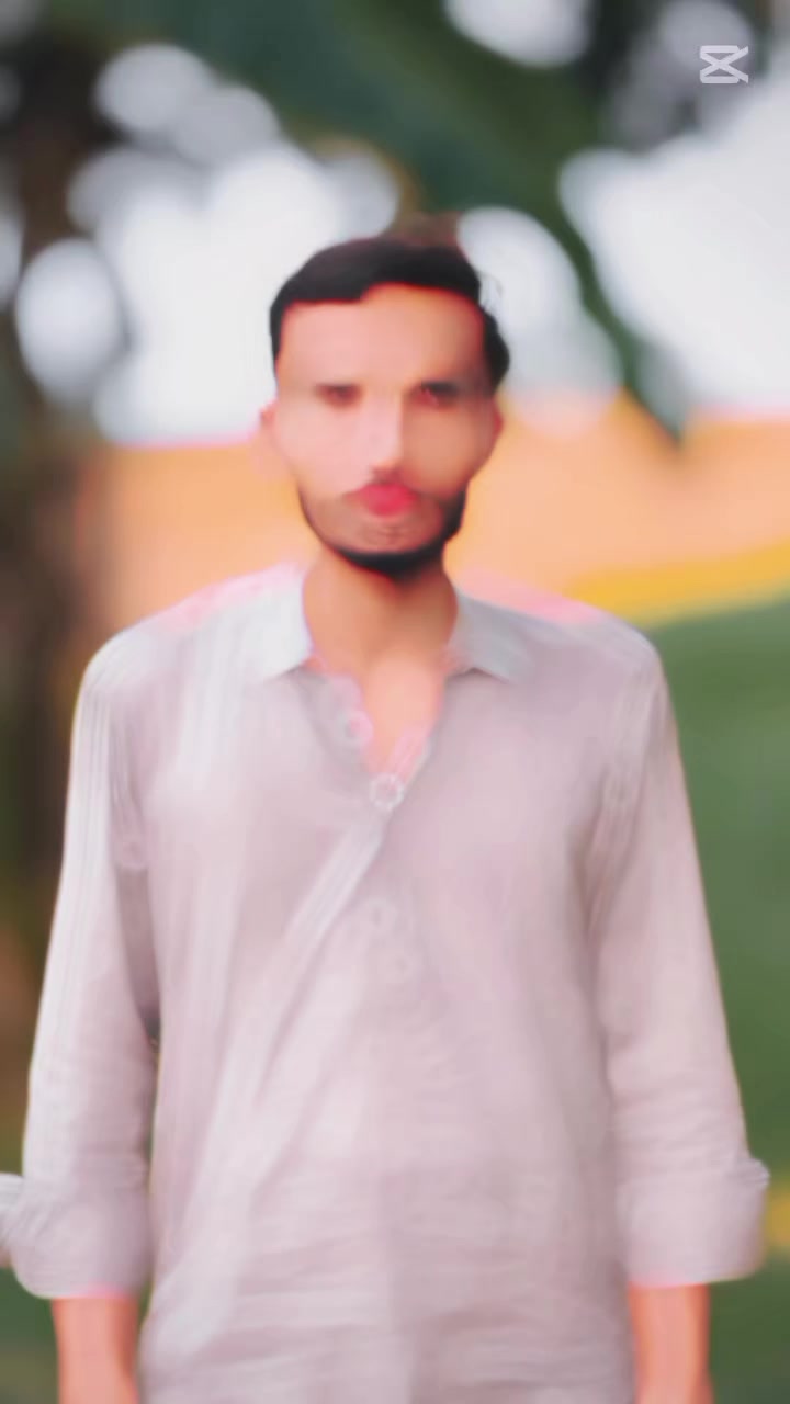 @𝙒𝘼ل𝙀𝙀𝘿🏴