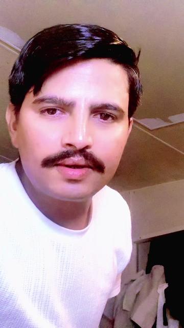 @Rohit Shiwakoti