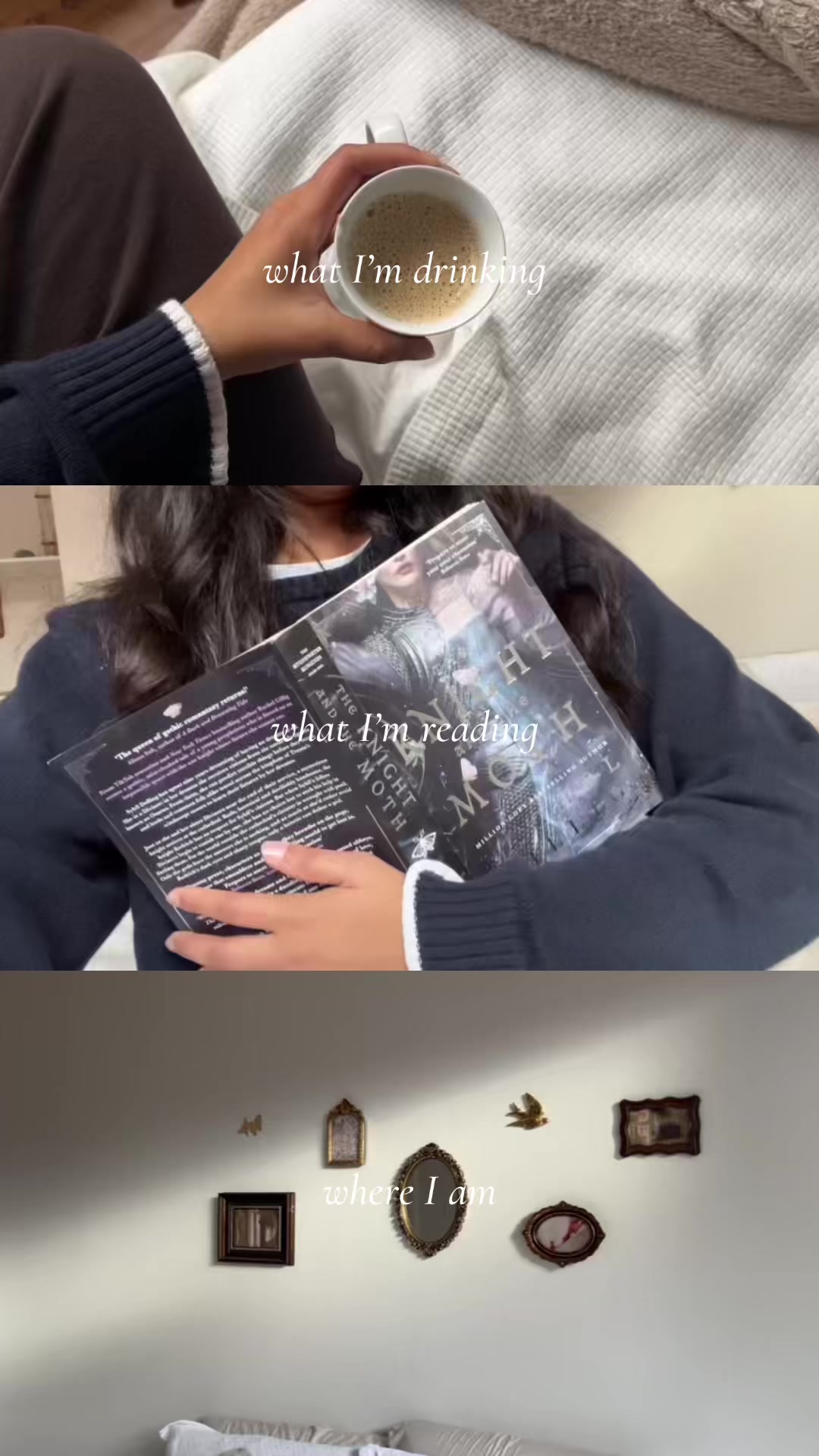 @sreya