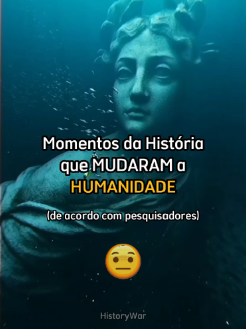 @History War