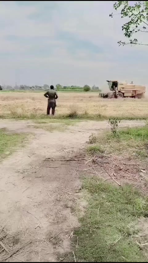 @Prince_cheema_official