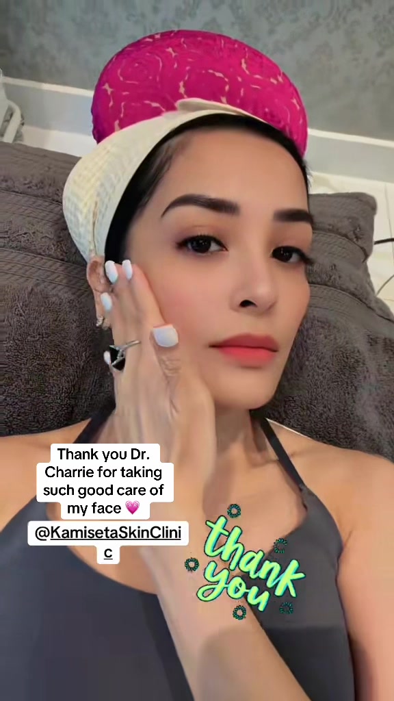 @HeyItsAPRIL🍏