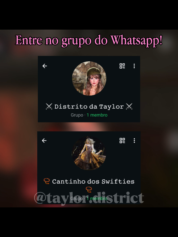 @Taylor