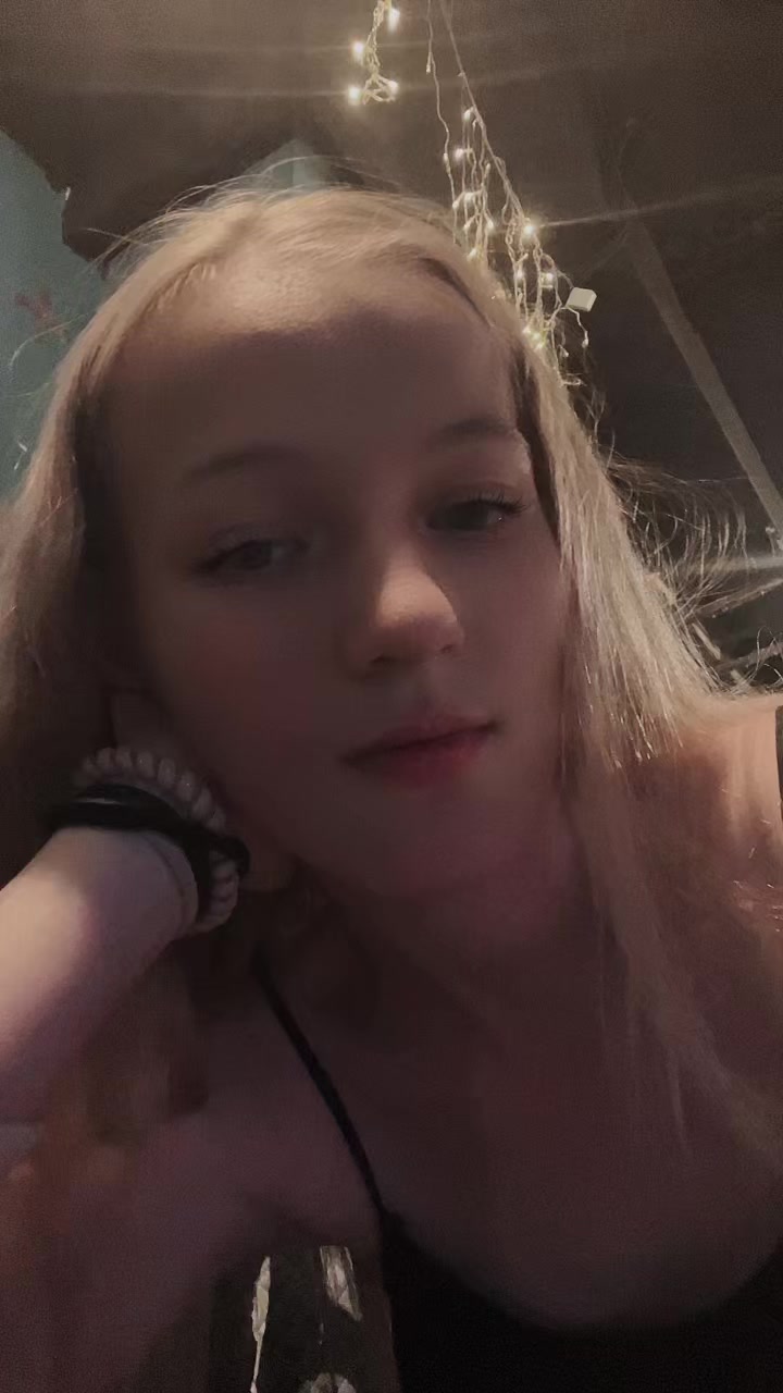 @Ангел