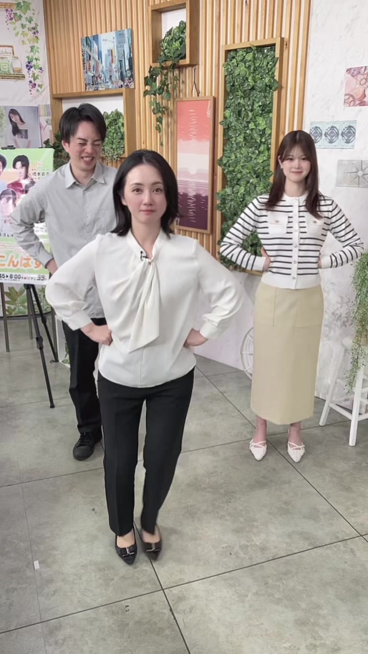 @ちば朝ライブ・モーニングこんぱす