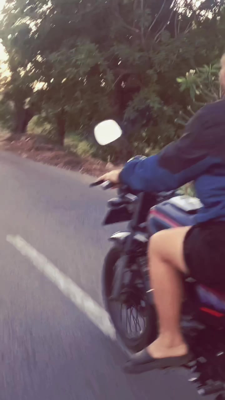 @Be 🍒_