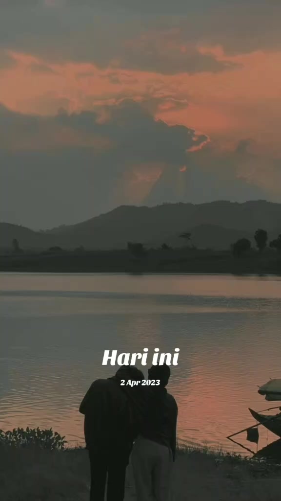 @Lisa laoli [ LDR ]
