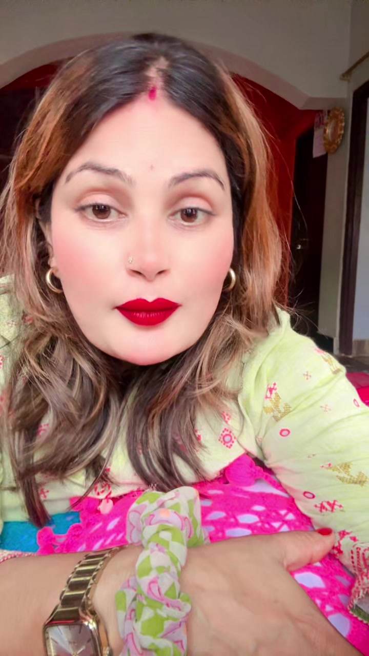 @Sanju Wagle
