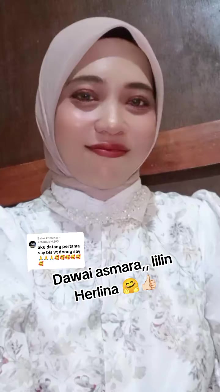 @Idapurwanti