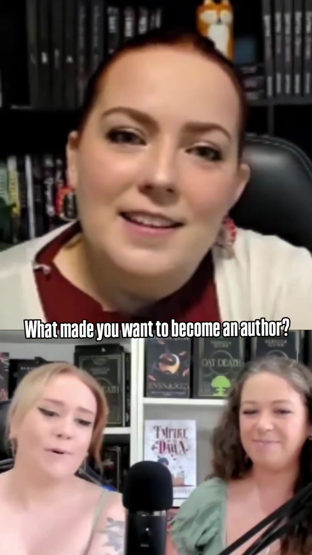 @onherbookshelfpodcast