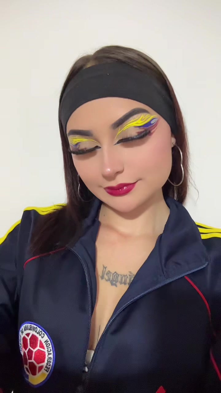 @🕷️Nathalia_Flow20🕷️