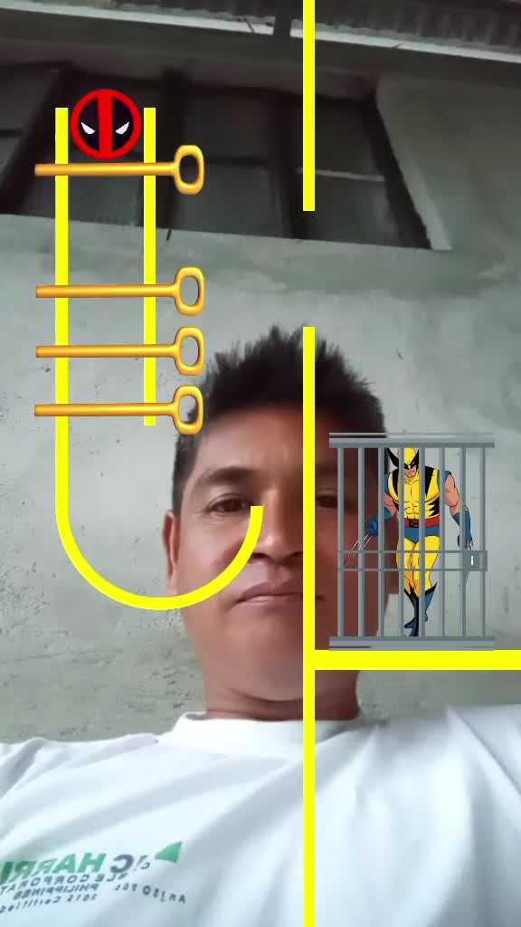 @gary