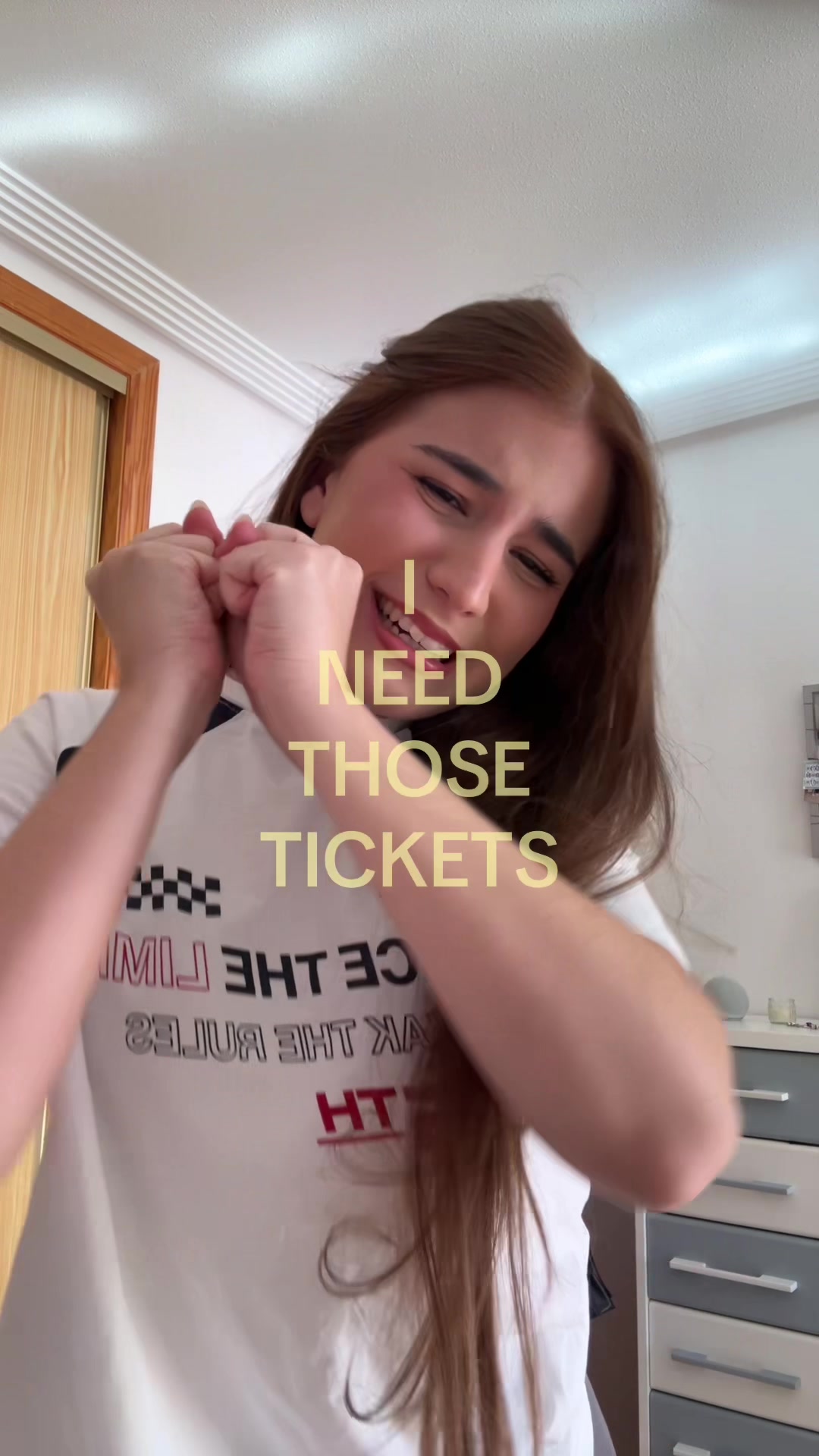 @Nerea⁷