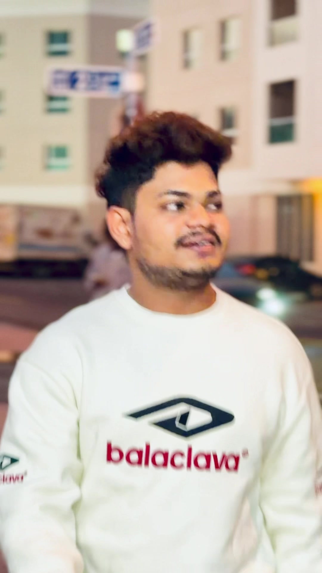 @🧿🇱🇰Aloka Sulochana🇦🇪