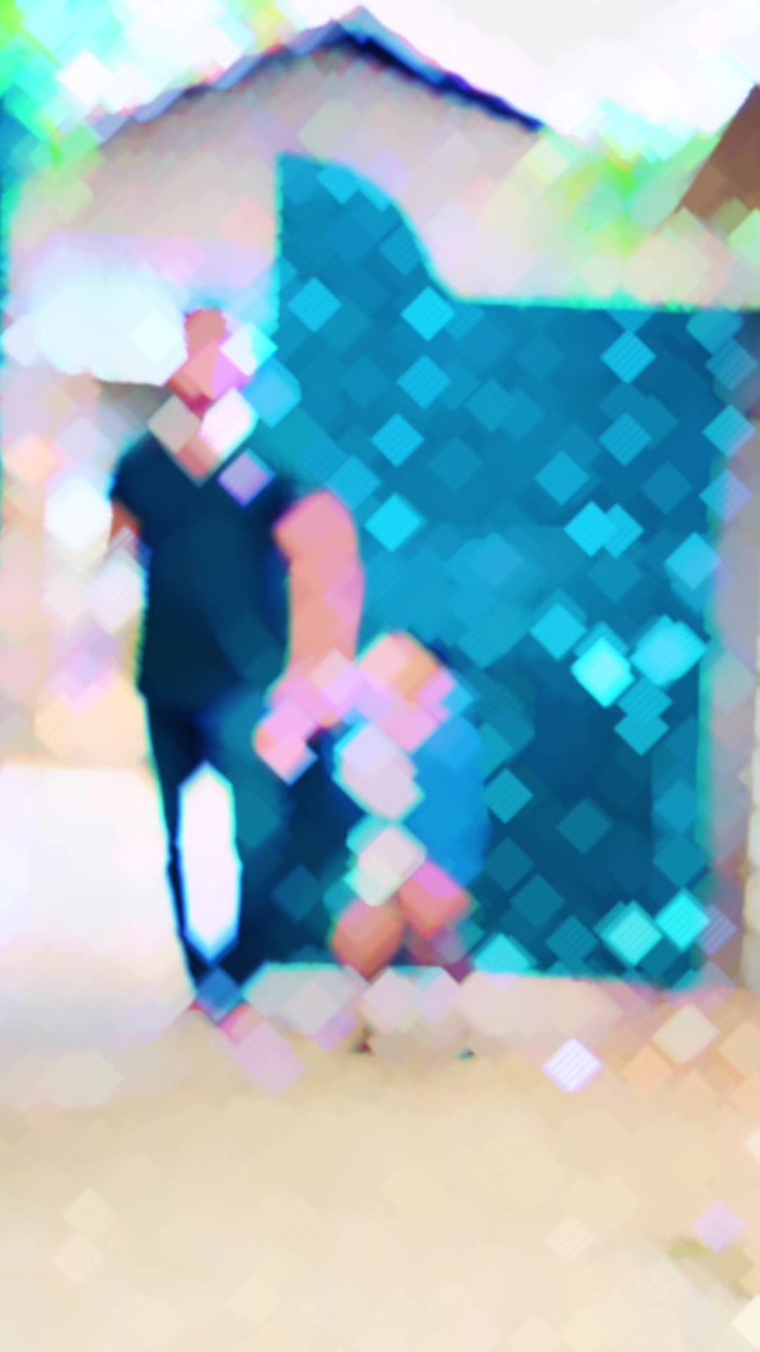 @𝕤𝕥𝕪𝕝𝕚𝕤𝕙 𝕗𝕦𝕣𝕜𝕒𝕟➳♥