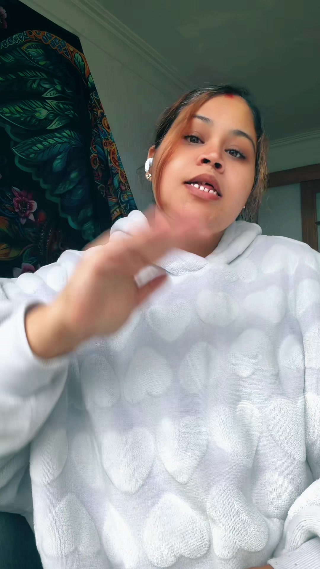 @Asmari ❤️