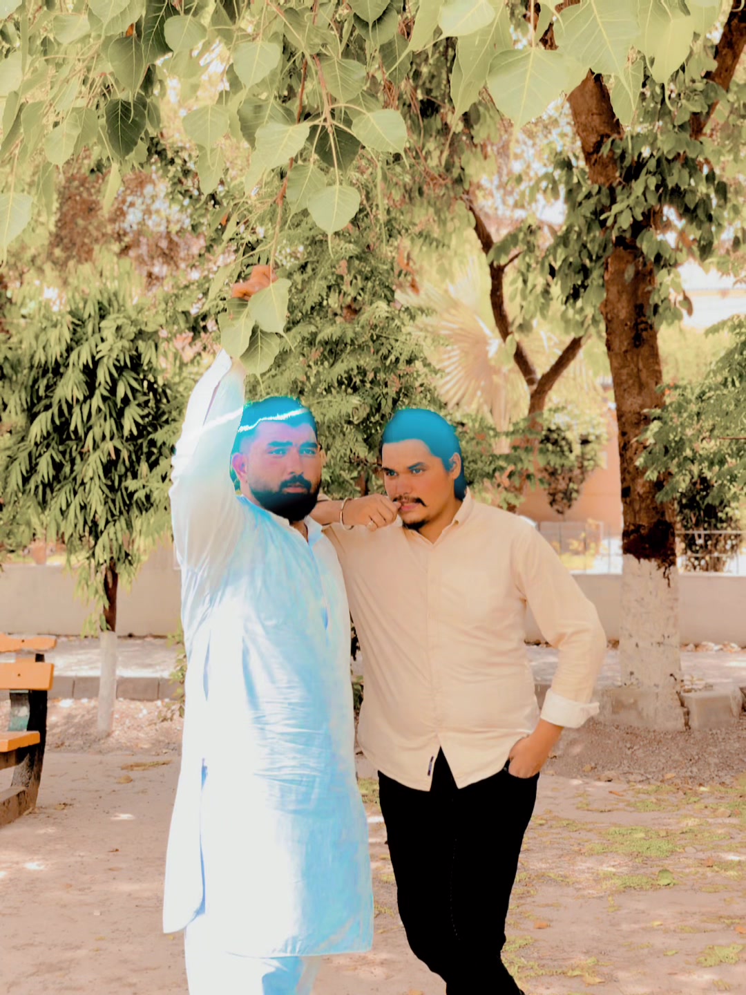 @HA م ZA ملک ۔😎🔥🥷🏻 💯