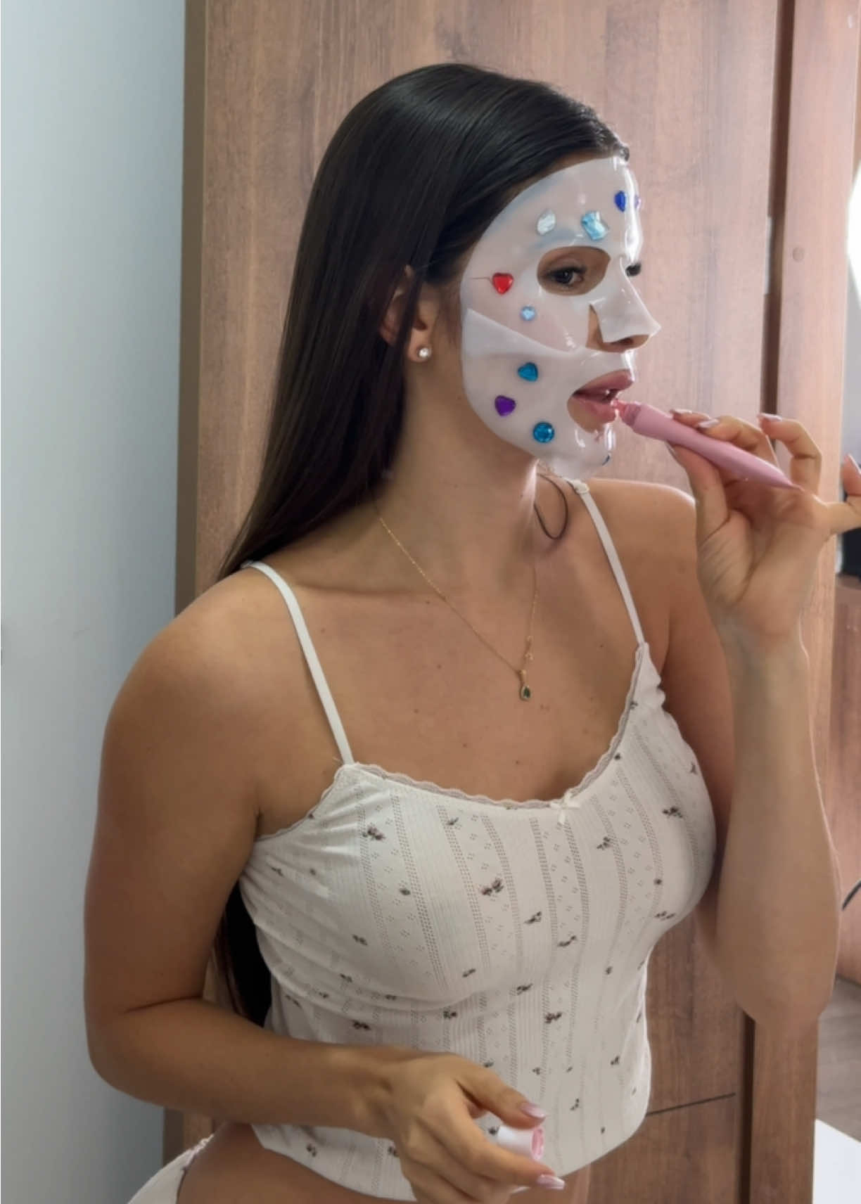 @danielarinconr_