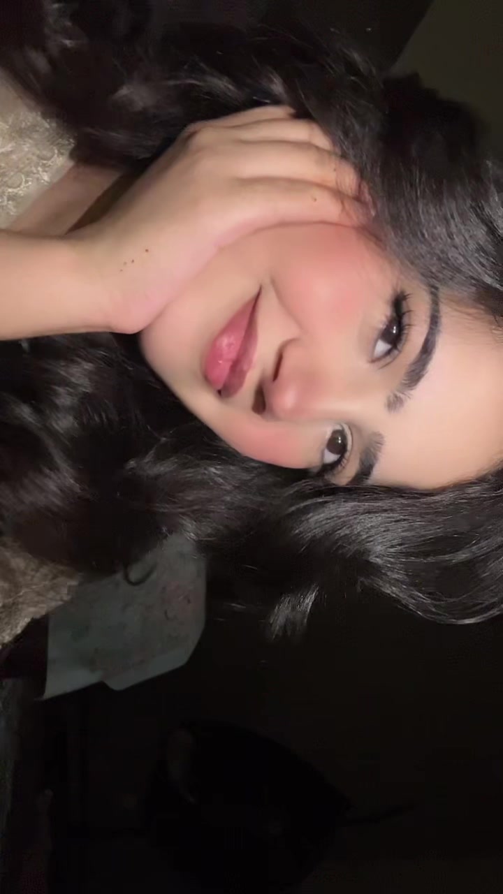 @Kiddooo0🚩