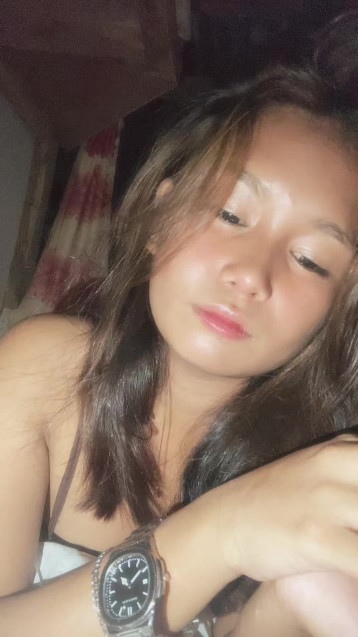 @Aizel Rusiana