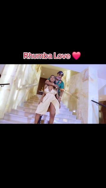 @Osman Fredo 👌😎🦋💖
