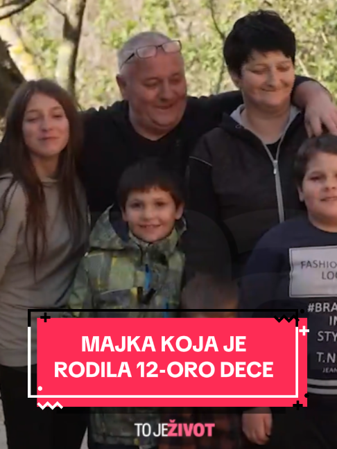 @UNA TELEVIZIJA