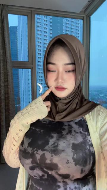 @Indah