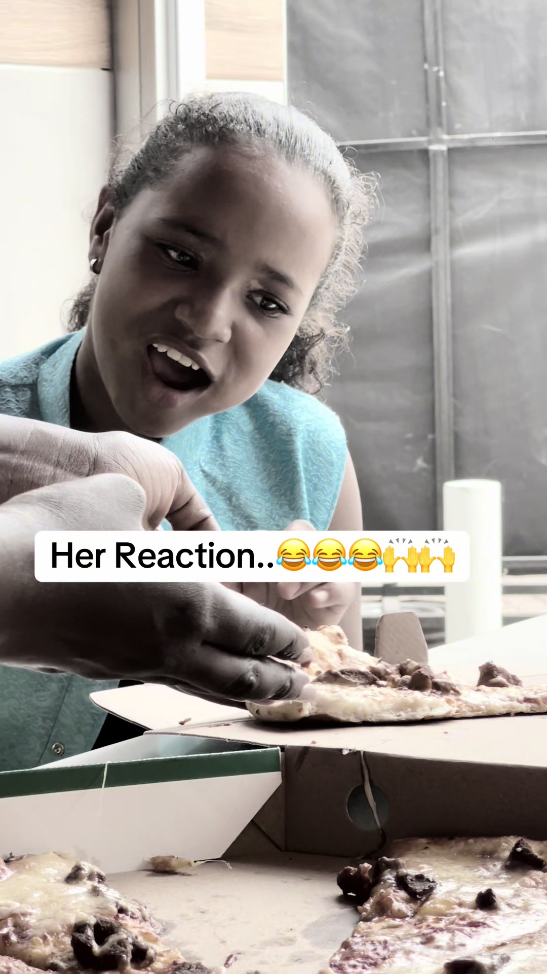 @mercymalelthebrand