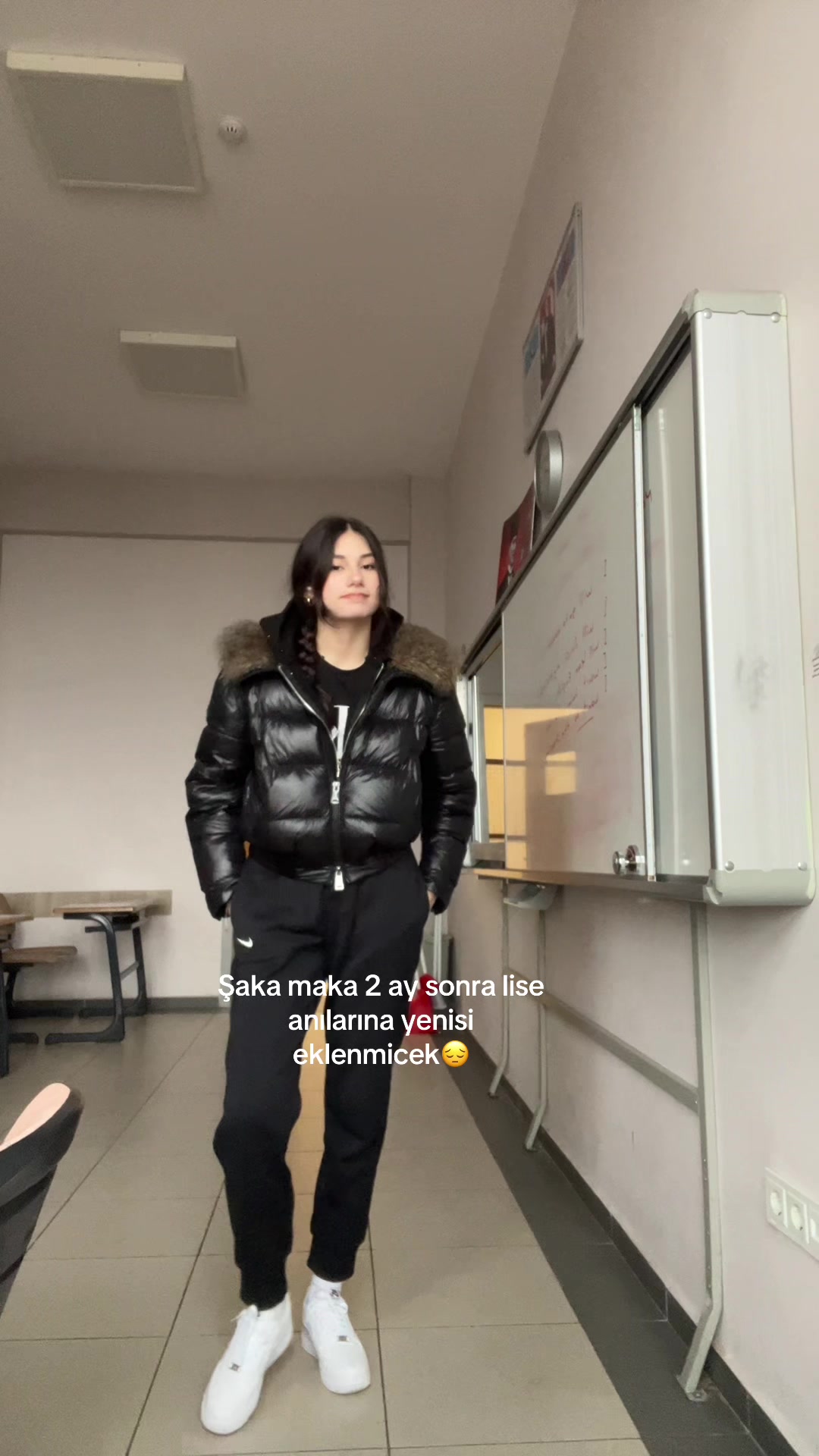 @ekrin🪼