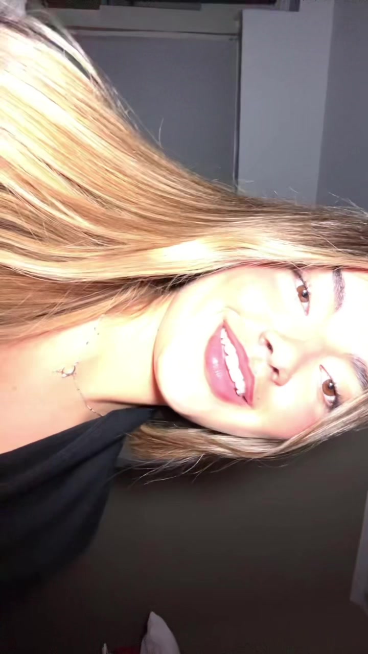 @delfina