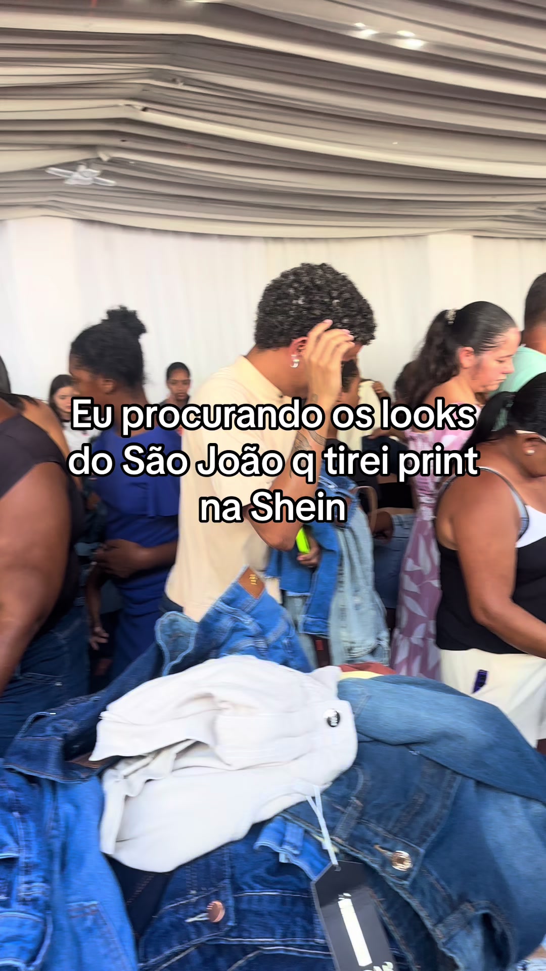 @A Diva do Salto 👡👡