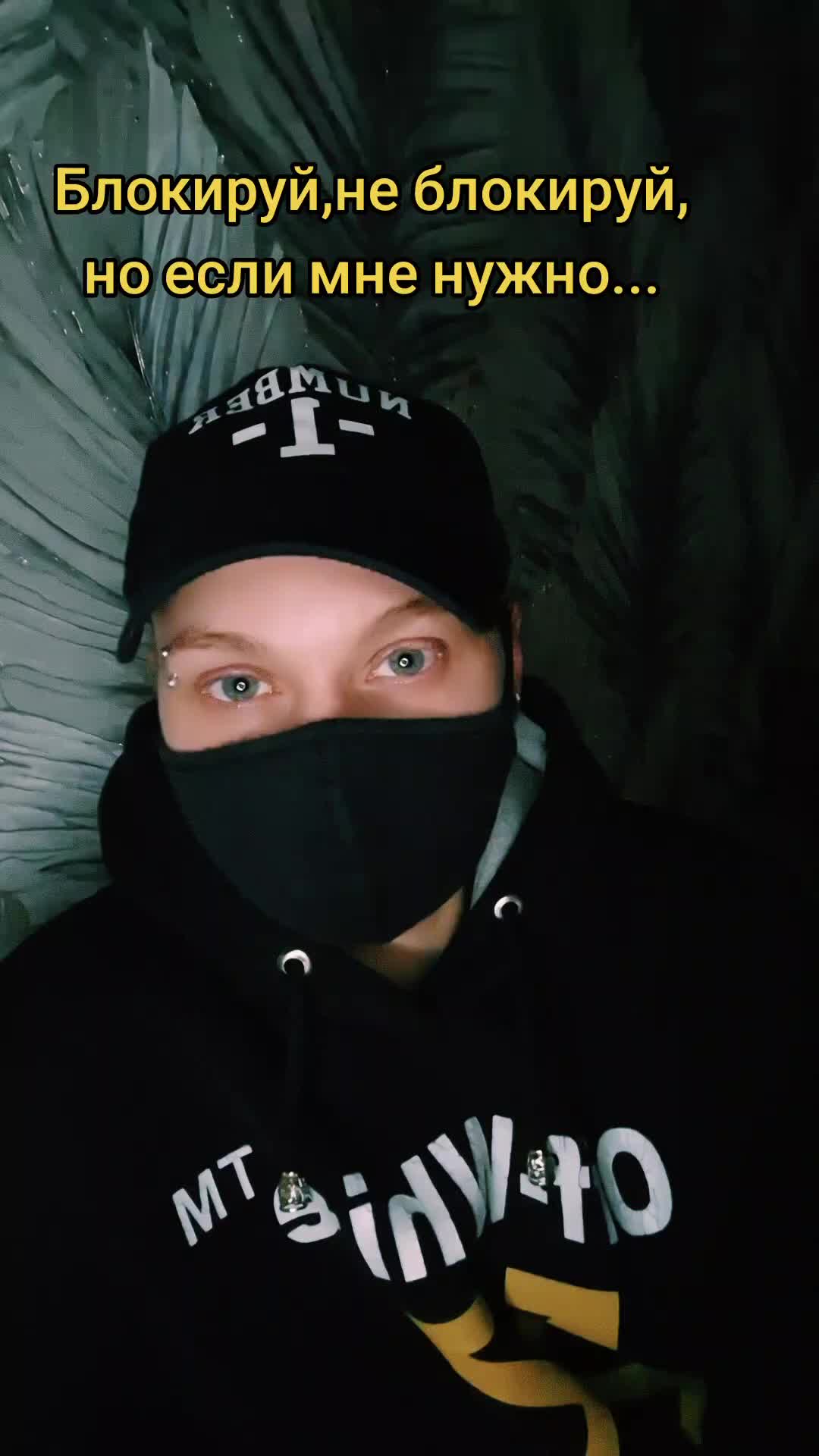 @🌹Аlex🌹