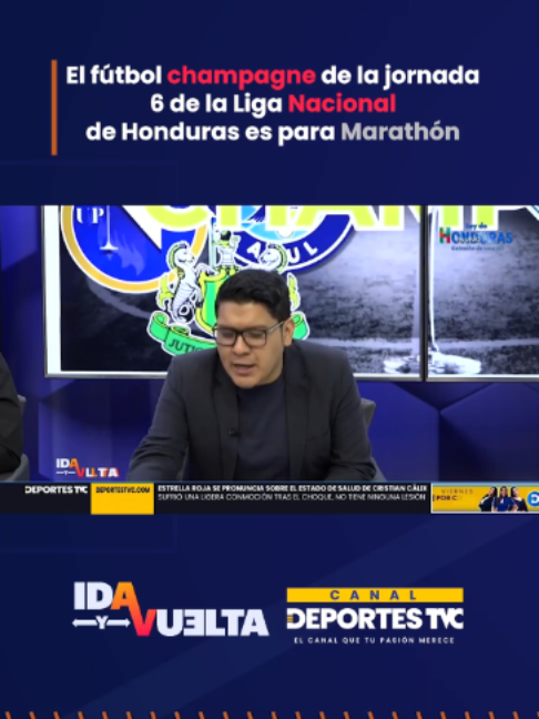 @DeportesTVC