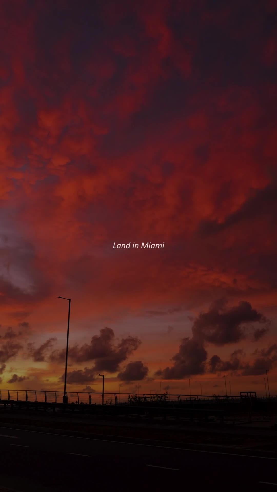 @Lmusic