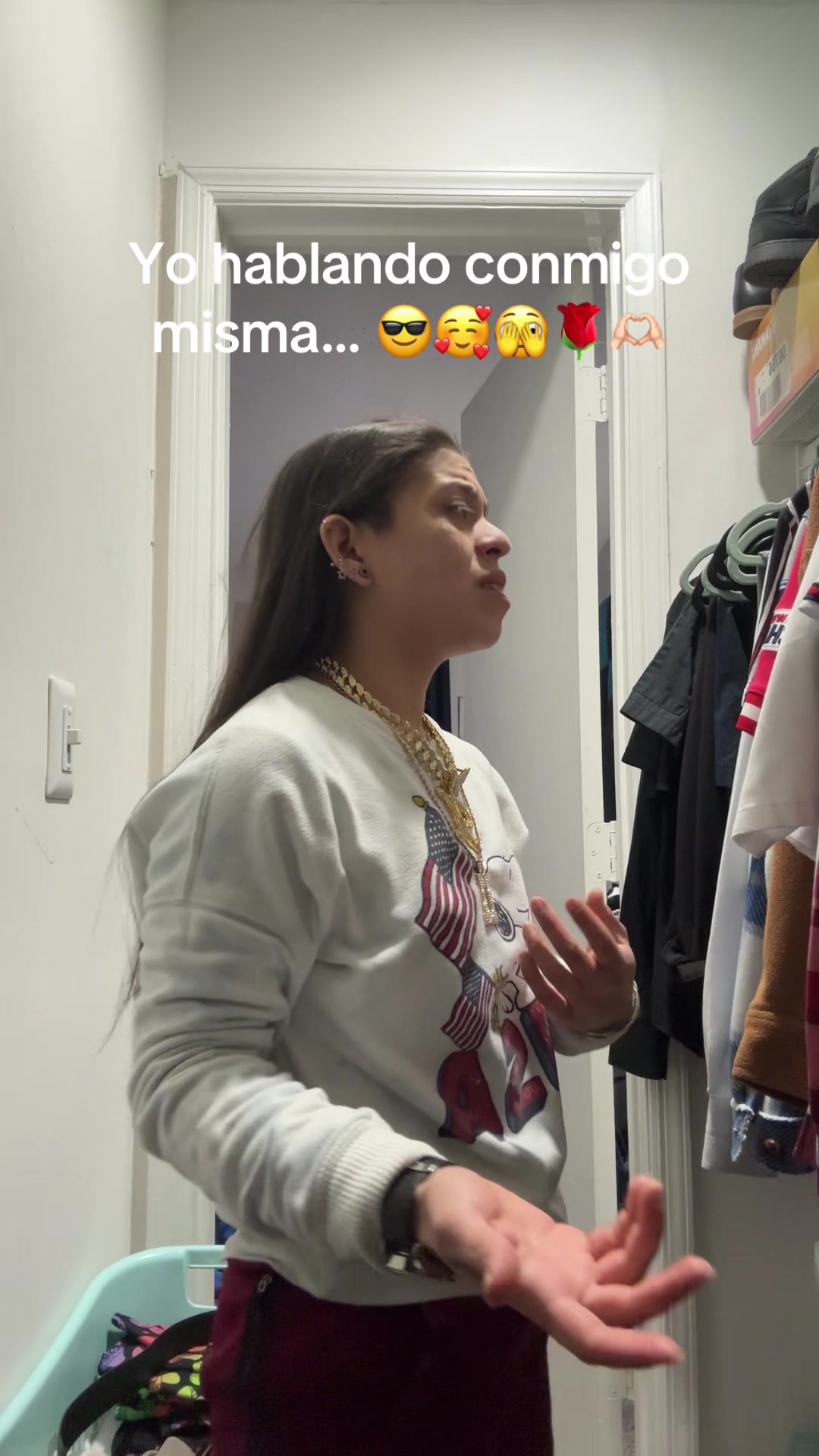@ThisisKenny🤟🏻🌹🌺🫦🎙️🐺🏆