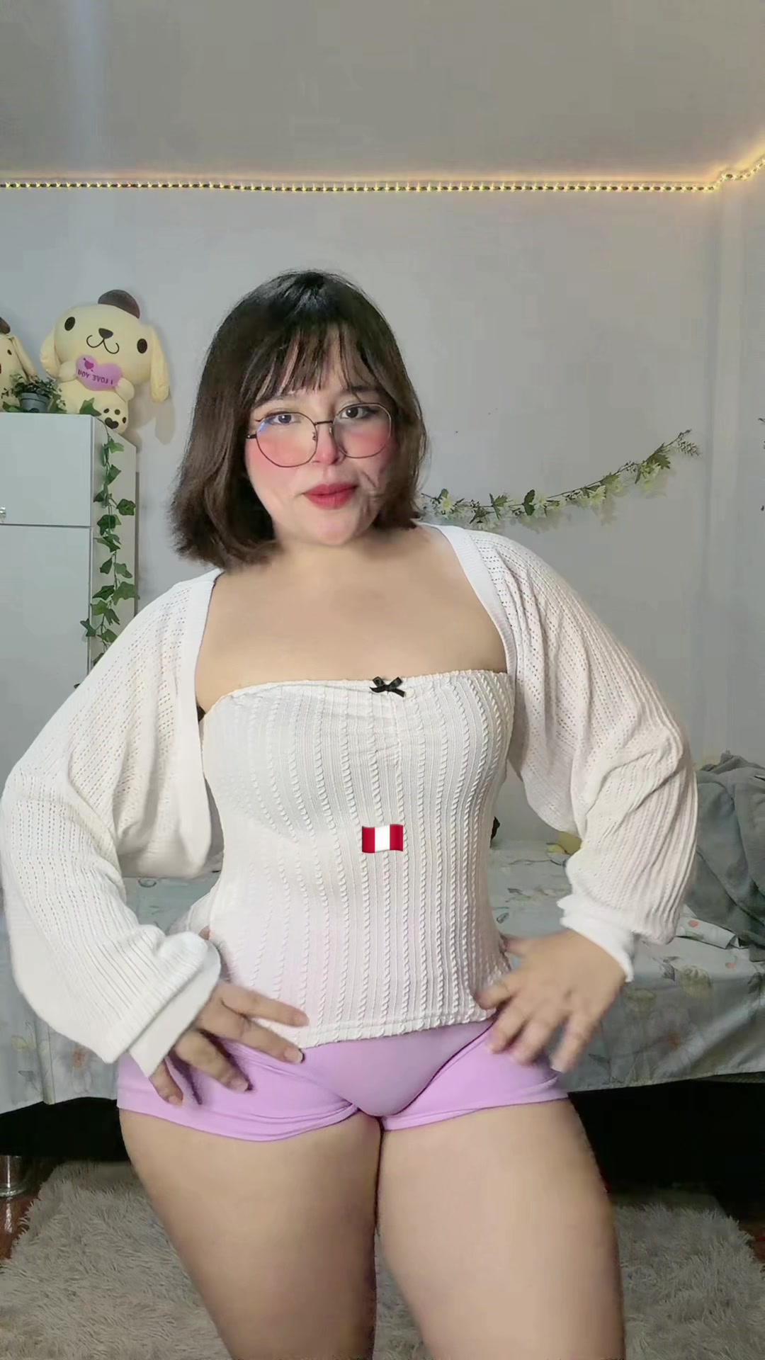 @tokkypo 🍙