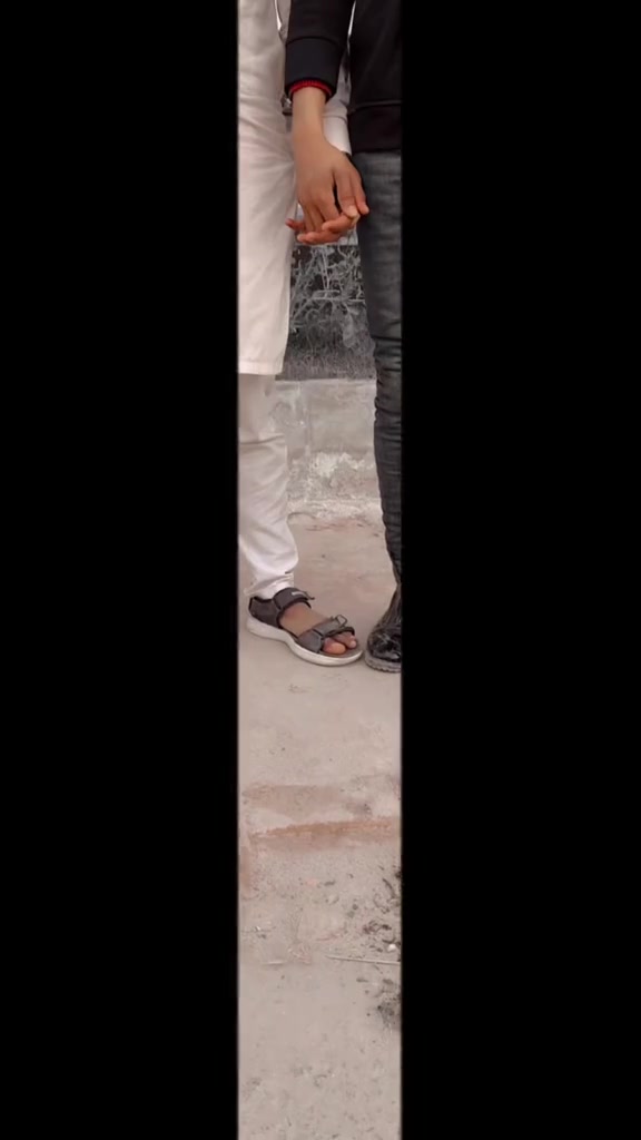 @cute khan