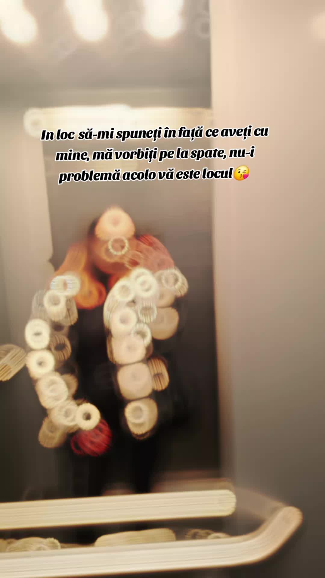 @🇷🇴🇩🇪Pati🇷🇴🇩🇪