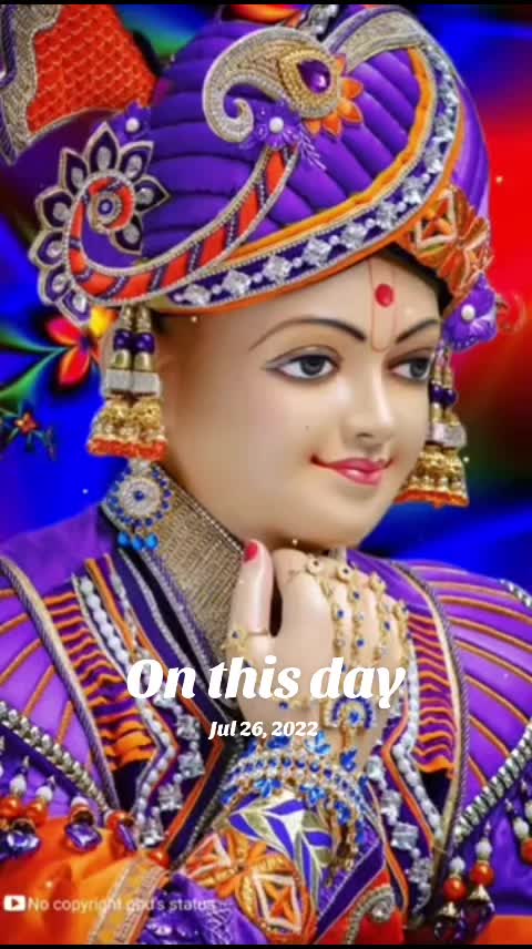 @parul Patel