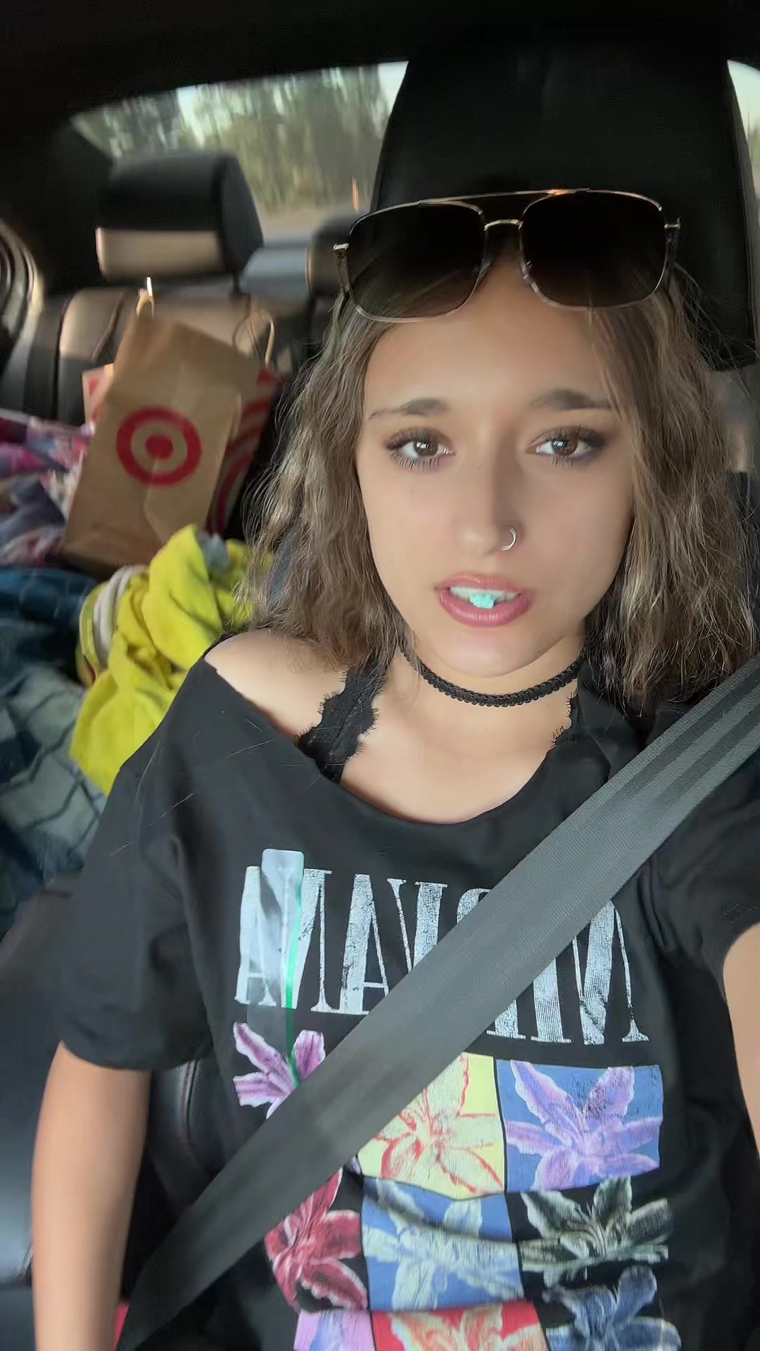 @imliterlilythecoolest